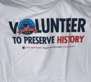 Preservation-109