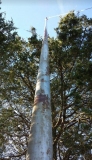 Preservation-102