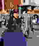 404190497_10228883484809930_5645036371267707139_n