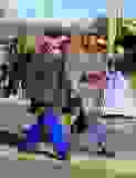 404287109_10228883485289942_4434392895774340983_n