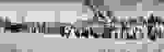 404303269_10228883488210015_6703018688643958446_n