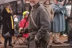 FB_IMG_15112695610281
