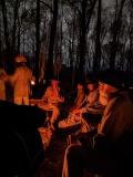 PXL_20221210_231653298.NIGHT_