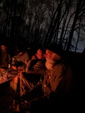 PXL_20221210_231718820.NIGHT_