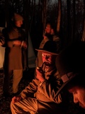 PXL_20221210_231733883.NIGHT_