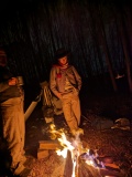 PXL_20221210_231836634.NIGHT_