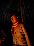 PXL_20221210_232025980.NIGHT_