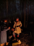 PXL_20221210_232152475.NIGHT_