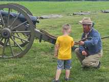 355040658_1009562783804004_6545004681077689716_n
