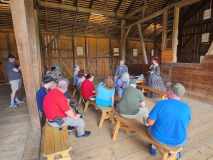355799072_294501986365566_5089952838738404560_n