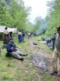 438204874_10231918964707651_4208093659221540830_n